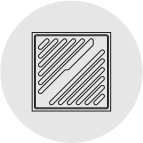 Дренажный трап