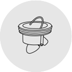 Аксессуары