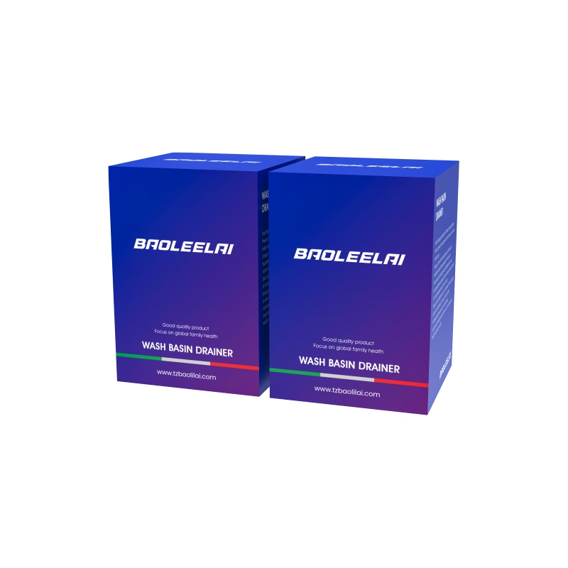 Полноцветная упаковка