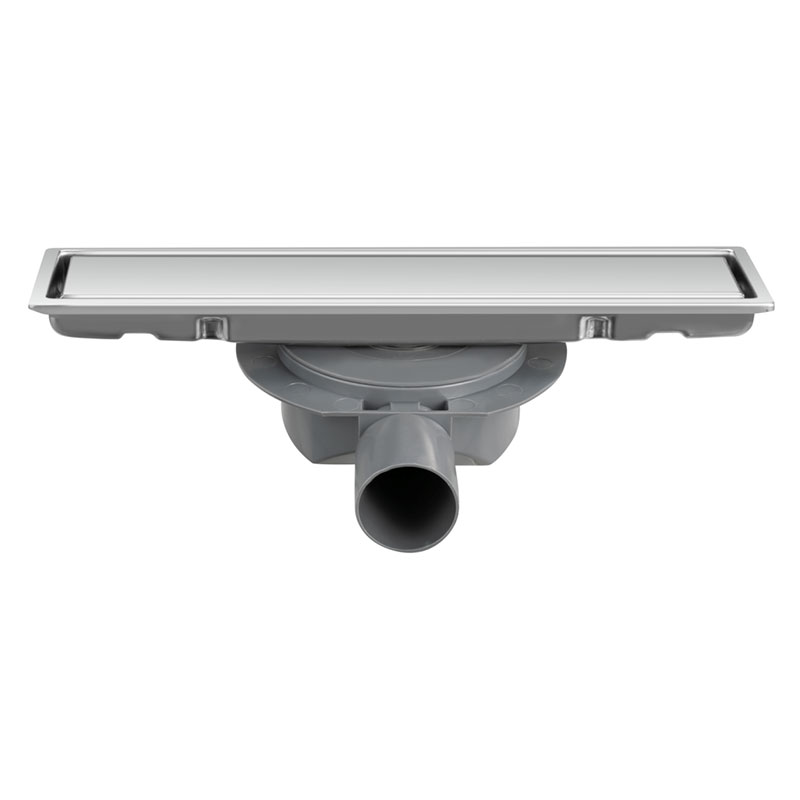 BLL-2115C SUS304