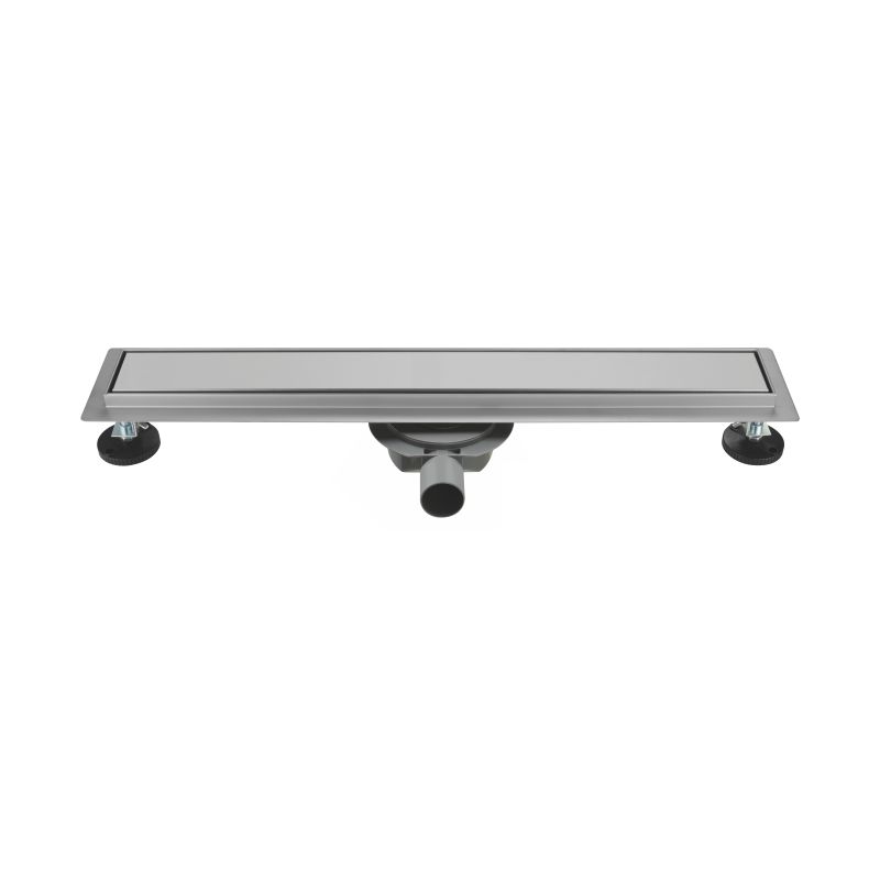 BLL-229A SUS304