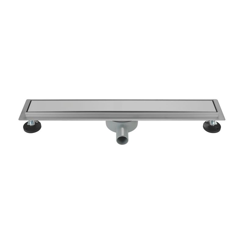 BLL-229B SUS304