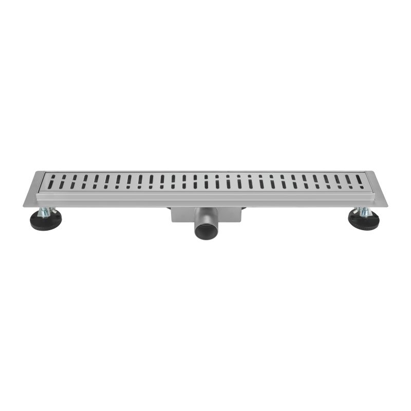 BLL-231 SUS304