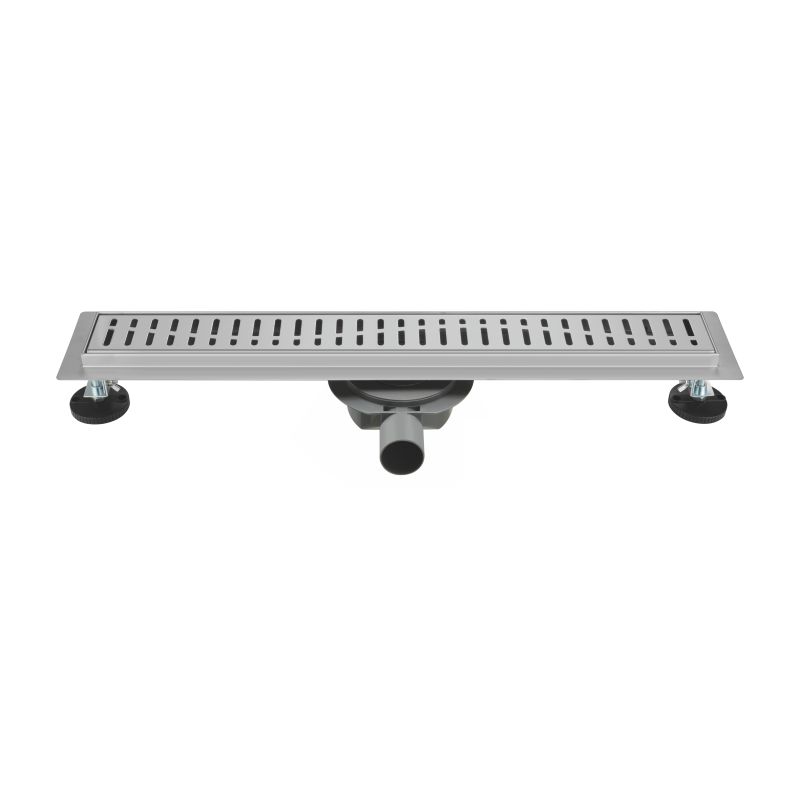 BLL-231A SUS304