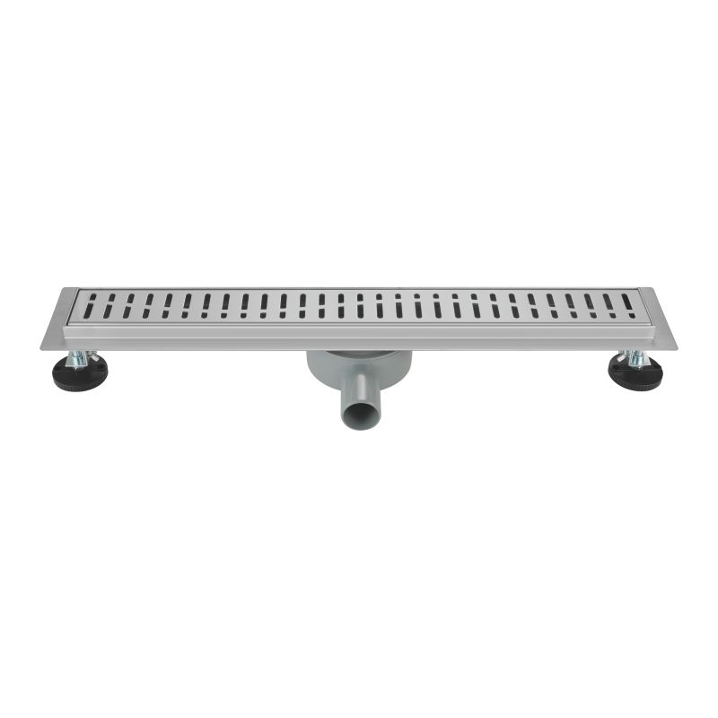 BLL-231B SUS304
