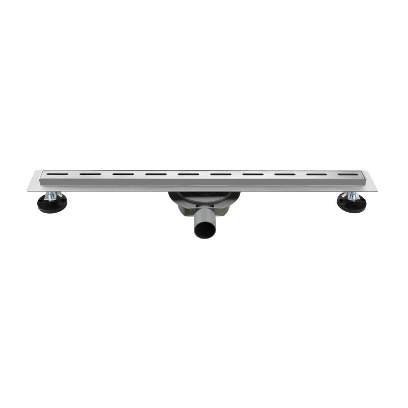 BLL-232B SUS304