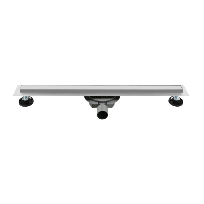 BLL-232B SUS304