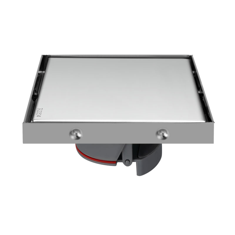 BLL-250HP SUS304/201