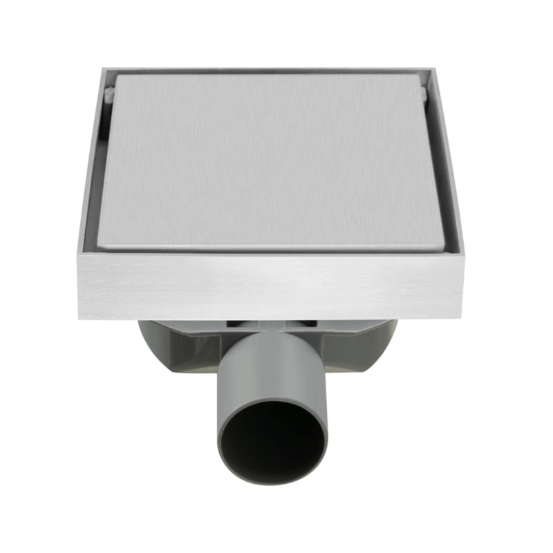 BLL-272 SUS304