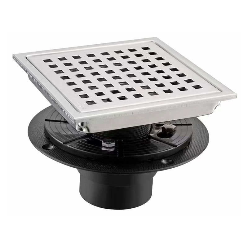 BLL-273 SUS304