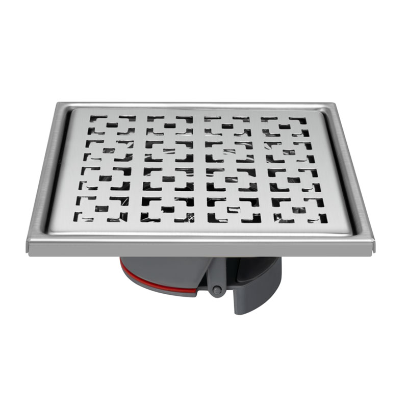 BLL-274 SUS304
