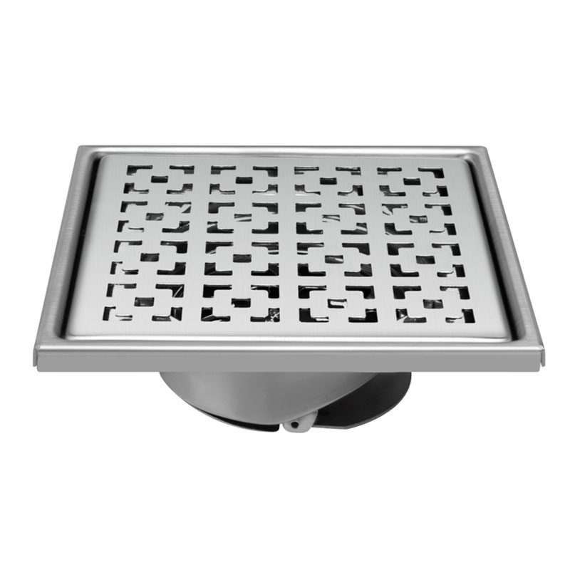 BLL-275 SUS304