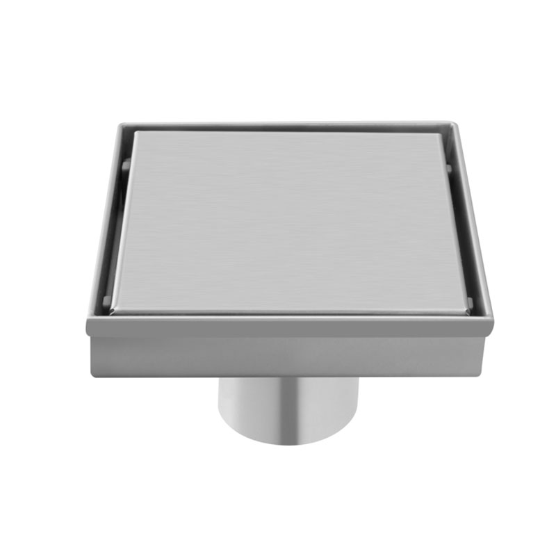 BLL-276 SUS304
