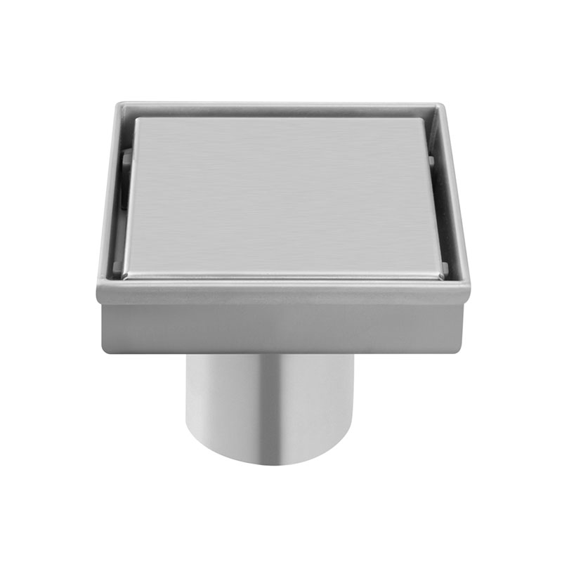 BLL-276 SUS304