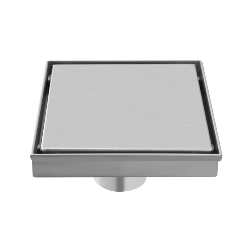 BLL-276 SUS304