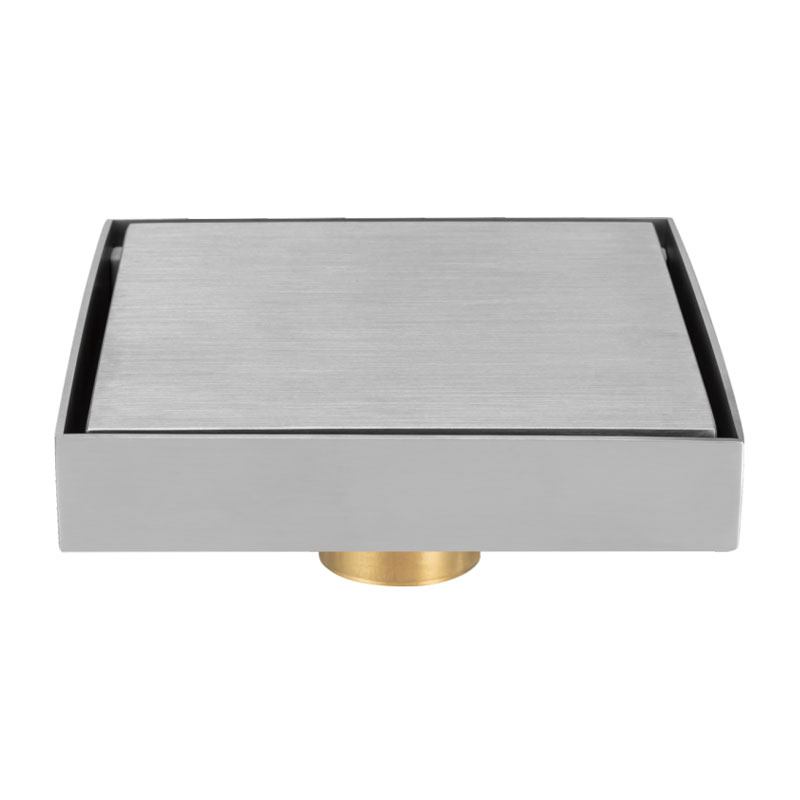 BLL-9873SS SUS304