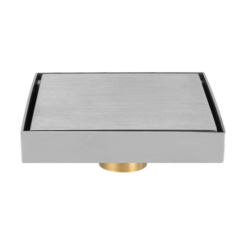 BLL-9873SS SUS304
