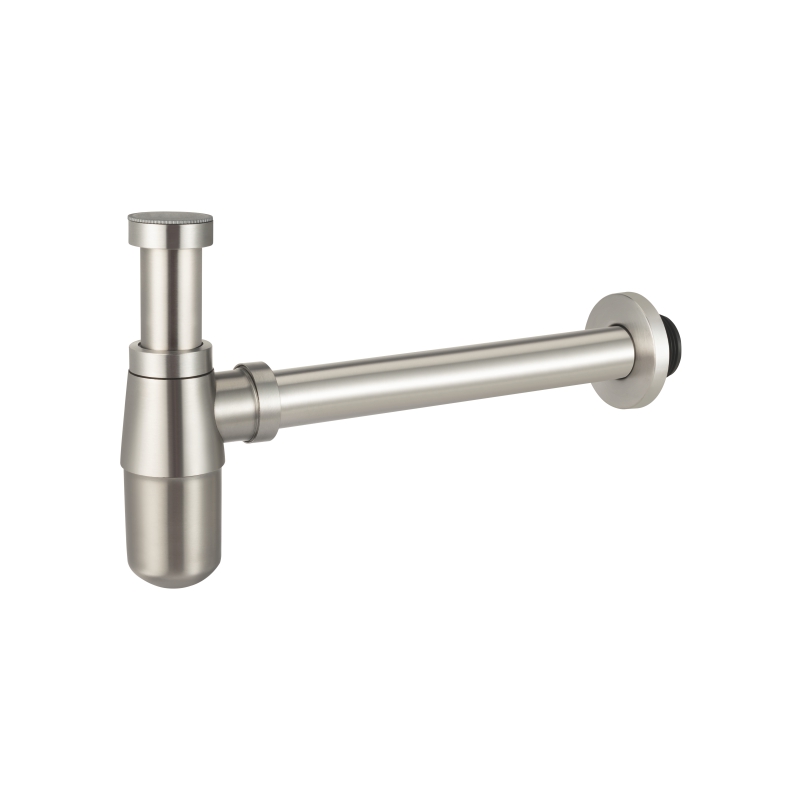 BLL-3001SS Волочение проволоки