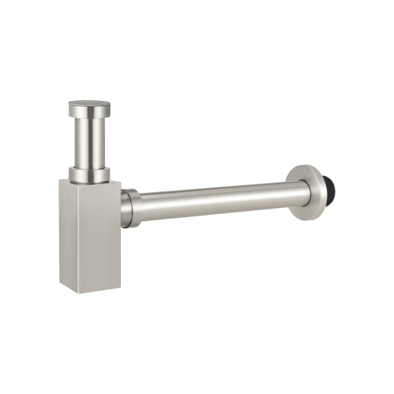 BLL-3014SS Волочение проволоки