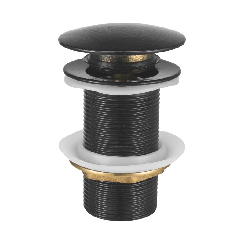 BLL-1005 Черный