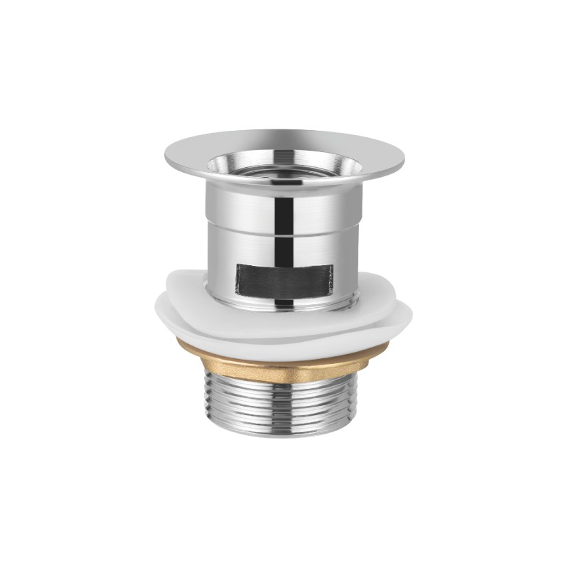 BLL-206 Латунь