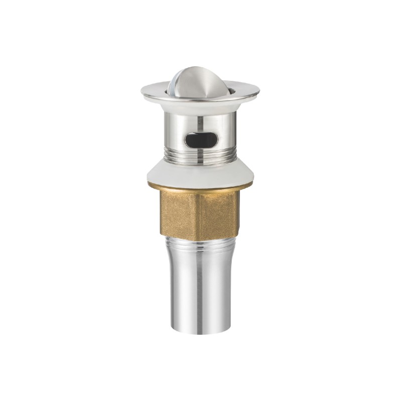 BLL-5102 CD-1 SUS304