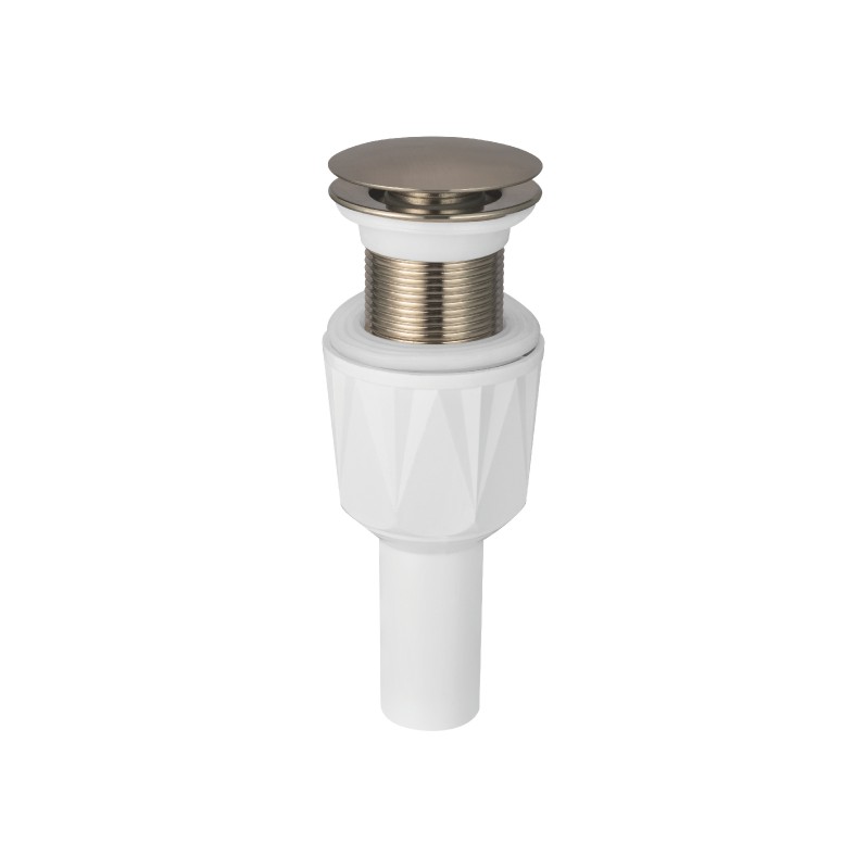 BLL-8813SN-B Волочение проволоки по зазубрине