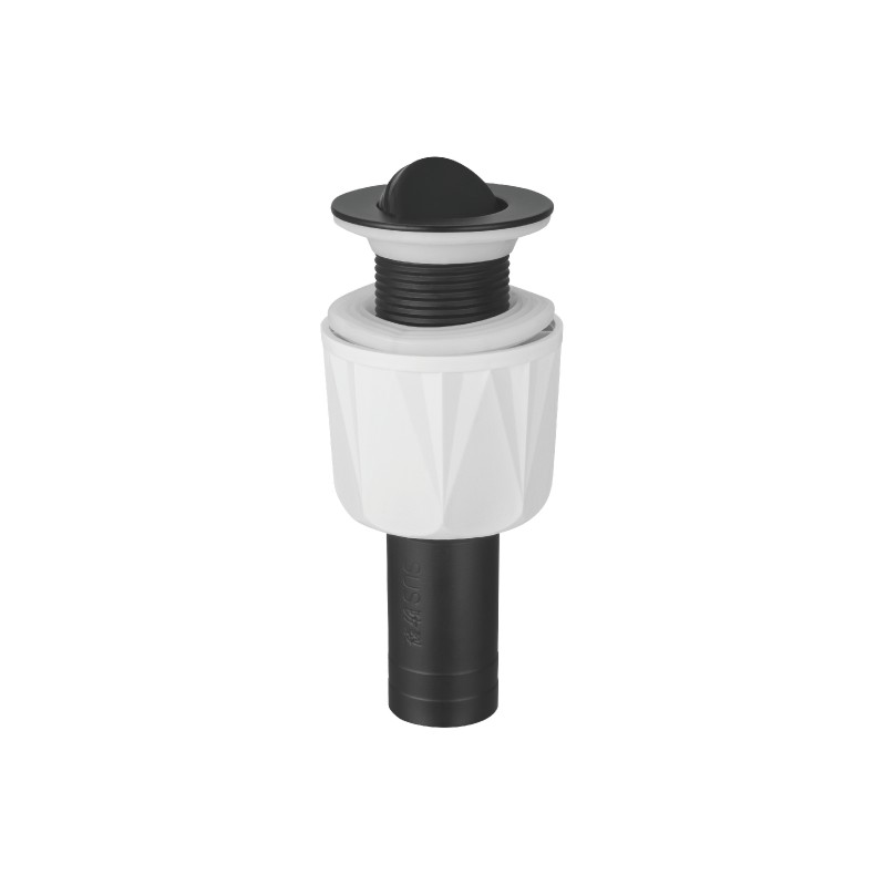 BLL-A5116BC-A Черный